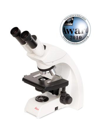 DM500 d Mikroskop Leica DM500 Mikroskop Leica DM500