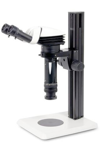 Z16 APO d Makroskop Leica Z16 APO Makroskop Leica Z16 APO