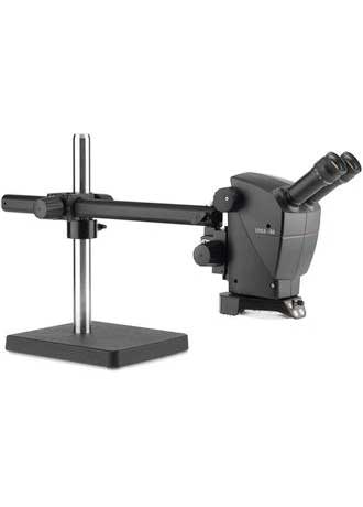 A60S d Mikroskop stereoskopowy Leica A60 S Mikroskop stereoskopowy Leica A60 S