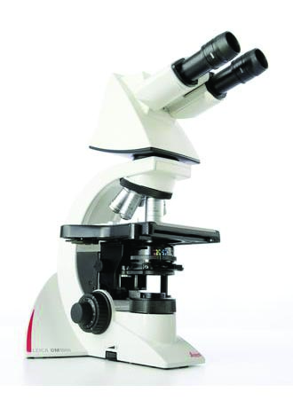 DM1000 d Mikroskop Leica DM1000 Mikroskop Leica DM1000