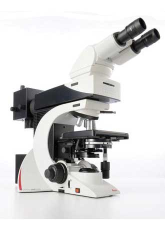 DM2500 d Mikroskop Leica DM2500 Mikroskop Leica DM2500