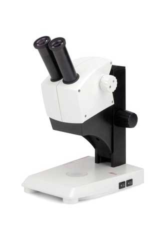 ES2 d Mikroskop stereoskopowy Leica ES2 Mikroskop stereoskopowy Leica ES2