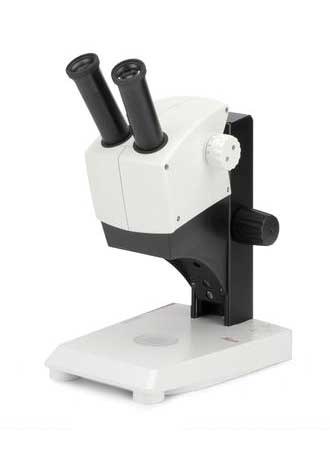 EZ4 d Mikroskop stereoskopowy Leica EZ4 Mikroskop stereoskopowy Leica EZ4
