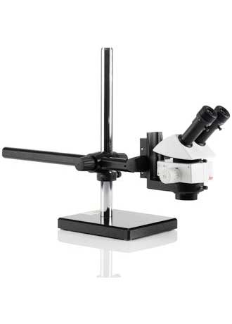 M50 d Mikroskop stereoskopowy Leica M50 Mikroskop stereoskopowy Leica M50