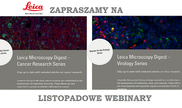 800 LISTOPADOWE WEBINARY Blog Blog