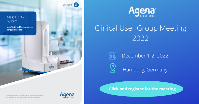 Agena User Meeting 2022 800×418 Agena Clinical User Group Meeting 2022 Agena Clinical User Group Meeting 2022