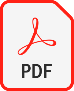 PDF file icon.svg RODO RODO