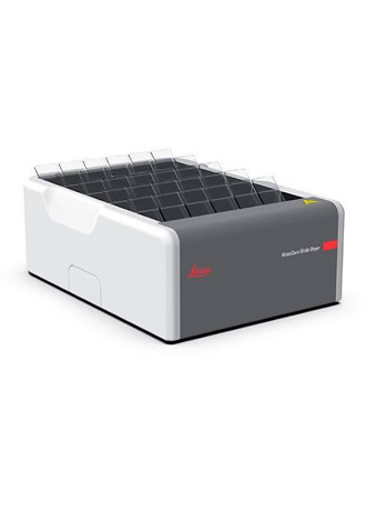 SUSZARKA NA SZKIEŁKA Leica HistoCore Slide Dryer 7 SUSZARKA NA SZKIEŁKA Leica HistoCore Slide Dryer SUSZARKA NA SZKIELKA SUSZARKA NA SZKIEŁKA Leica HistoCore Slide Dryer SUSZARKA NA SZKIEŁKA Leica HistoCore Slide Dryer