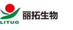Lituo