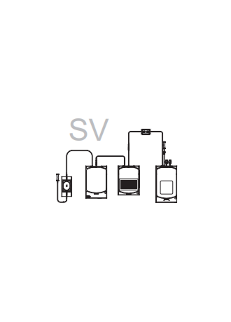 ZESTAW DO PRZYGOTOWANIA PŁYTEK KRWI INTERCEPT DLA JEDNOSTEK PŁYTEK KRWI O MAŁEJ OBJĘTOŚCI