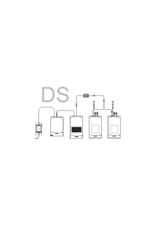 Zestaw do inaktywcji patogenów w KKP w podwójnych objętościach