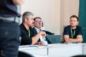 558158748 1581190996550771 57332381761643498 n SPOTKANIE RADY BIZNESU WYDZIAŁU BIOLOGII I OCHRONY ŚRODOWISKA UŁ SPOTKANIE RADY BIZNESU WYDZIAŁU BIOLOGII I OCHRONY ŚRODOWISKA UŁ