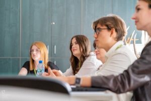 558887877 1581191346550736 5723039142783270090 n SPOTKANIE RADY BIZNESU WYDZIAŁU BIOLOGII I OCHRONY ŚRODOWISKA UŁ SPOTKANIE RADY BIZNESU WYDZIAŁU BIOLOGII I OCHRONY ŚRODOWISKA UŁ