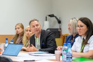 559008820 1581191066550764 7548626533406105281 n SPOTKANIE RADY BIZNESU WYDZIAŁU BIOLOGII I OCHRONY ŚRODOWISKA UŁ SPOTKANIE RADY BIZNESU WYDZIAŁU BIOLOGII I OCHRONY ŚRODOWISKA UŁ