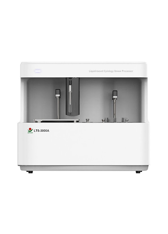 LITUO Biotech LTS-3000A
