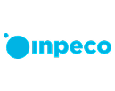 inpecto Inpeco Inpeco