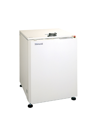 KK-10000