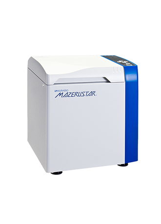KK 300SSKK 300SSECE MAZERUSTAR - KK-300SS / KK-300SSE MAZERUSTAR - KK-300SS / KK-300SSE