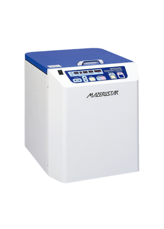KK-400W