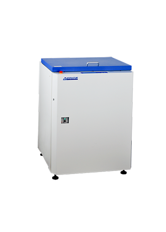 KK-5000W