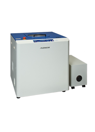 KK-V1000W