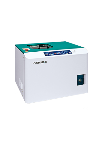 KK-V300SS