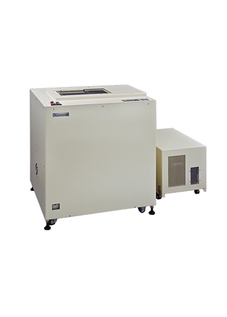 KK-V3500