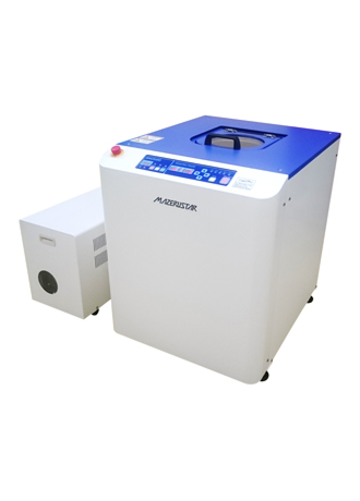 KK-V350WE