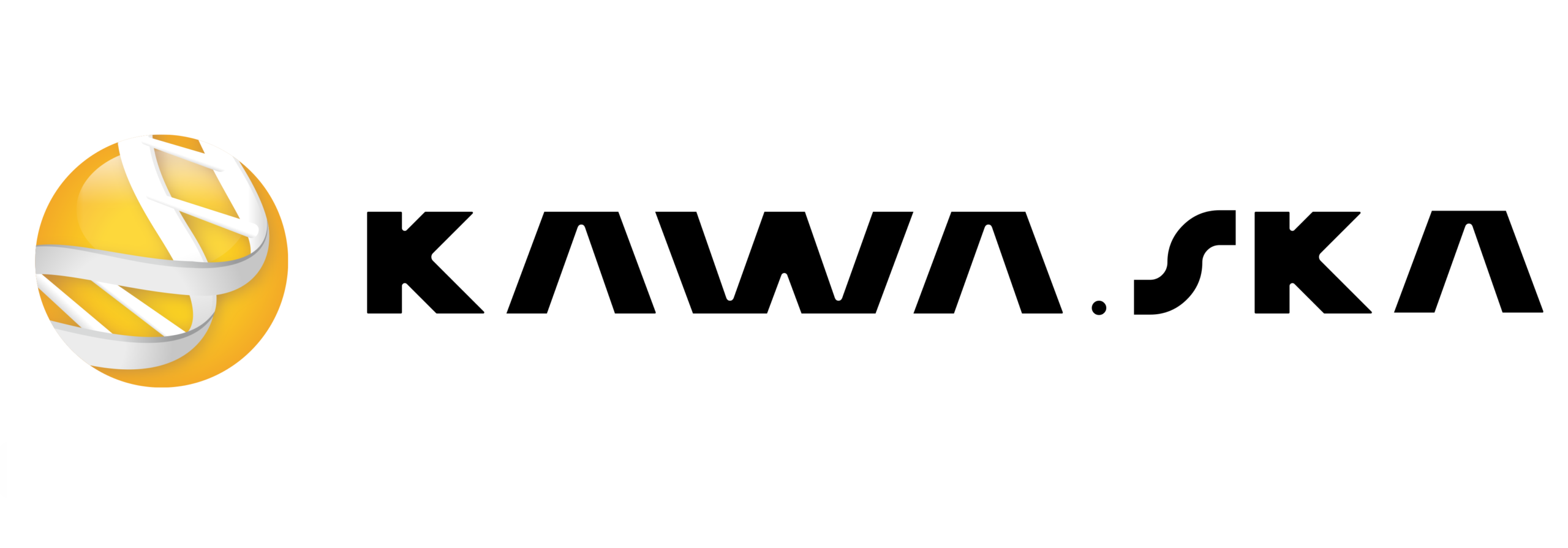KAWASKA LOGO na jane tlo scaled Warsztaty Warsztaty