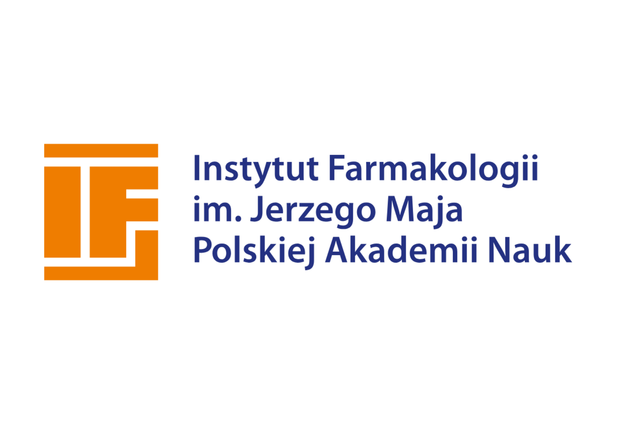 Projekt bez nazwy 8 Warsztaty Warsztaty