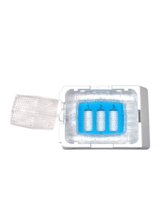 LUMEA BX FRAME